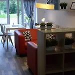Doupě Humpolec