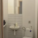 Doupě