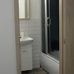 Doupě * Humpolec