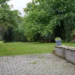 Apartamento Doupě *