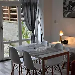 Apartamento Doupě Humpolec
