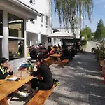 Apartamento Doupě Humpolec