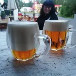 Doupě *