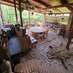 Doupě Apartamento Humpolec