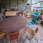 Apartamento Doupě *