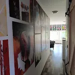 Apartamento Doupě Humpolec