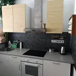 Doupě