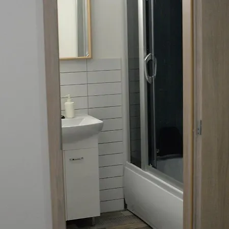 Doupě * Humpolec