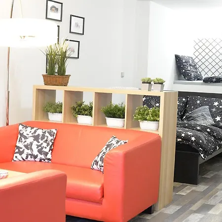 Doupe * Гумполец