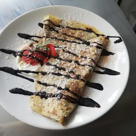 Doupě