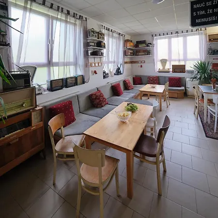 Doupe * Гумполец